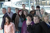 Das Theaterwerk 2012 Bild 01