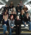 Das Theaterwerk 2012 Bild 02