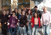Das Theaterwerk 2012 Bild 03