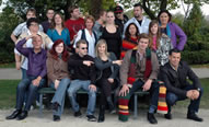 Das Theaterwerk 2012 Bild 04