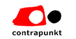 contrapunkt