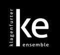 KE-Theater