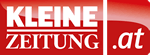 Kleine Zeitung