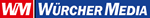 W&Uuml;RCHER MEDIA